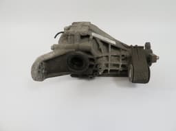 MERCEDES-BENZ A1643500314 Rear axle differential MERCEDES-BENZ GL-CLASS (X164) (2006-2012) — thumbnail 2