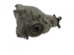 MERCEDES-BENZ A2043502814 Rear axle differential MERCEDES-BENZ E-CLASS (W212) (2009-2016) — thumbnail 4