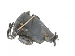 MERCEDES-BENZ A1293510505 A1293510801 A1293500103 A1293502403 A1293500914 Rear axle differential MERCEDES-BENZ SL-CLASS (R129) (1989-2001) — thumbnail 1