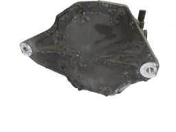 MERCEDES-BENZ A2043502814 Rear axle differential MERCEDES-BENZ E-CLASS (W212) (2009-2016) — thumbnail 5