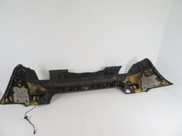 MERCEDES-BENZ A16488542259999 A1648854225 A1648805804 Rear bumper MERCEDES-BENZ ML-CLASS (W164) (2005-2011) — thumbnail 2