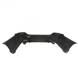 MERCEDES-BENZ A2128855425 A2128802840 Rear bumper MERCEDES-BENZ E-CLASS (W212) (2009-2016) — thumbnail 10