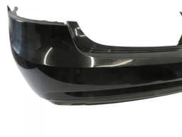 MERCEDES-BENZ A2128855425 A2128802840 Rear bumper MERCEDES-BENZ E-CLASS (W212) (2009-2016) — thumbnail 3