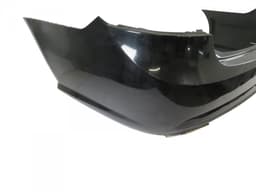 MERCEDES-BENZ A2128855425 A2128802840 Rear bumper MERCEDES-BENZ E-CLASS (W212) (2009-2016) — thumbnail 2