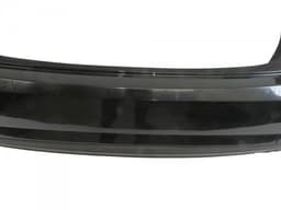 MERCEDES-BENZ A2128855425 A2128802840 Rear bumper MERCEDES-BENZ E-CLASS (W212) (2009-2016) — thumbnail 4