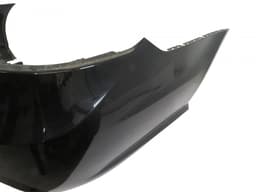 MERCEDES-BENZ A2128855425 A2128802840 Rear bumper MERCEDES-BENZ E-CLASS (W212) (2009-2016) — thumbnail 5
