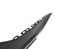 MERCEDES-BENZ A2128855425 A2128802840 Rear bumper MERCEDES-BENZ E-CLASS (W212) (2009-2016) — thumbnail 6