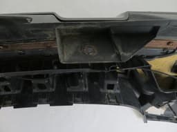 MERCEDES-BENZ A16488542259999 A1648854225 A1648805804 Rear bumper MERCEDES-BENZ ML-CLASS (W164) (2005-2011) — thumbnail 6