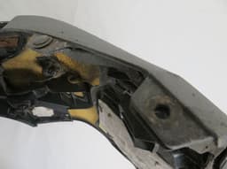 MERCEDES-BENZ A16488542259999 A1648854225 A1648805804 Rear bumper MERCEDES-BENZ ML-CLASS (W164) (2005-2011) — thumbnail 7