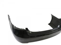 MERCEDES-BENZ A2128855425 A2128802840 Rear bumper MERCEDES-BENZ E-CLASS (W212) (2009-2016) — thumbnail 1