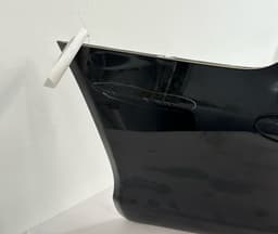 MERCEDES-BENZ A2308850125 A2308850125 Rear bumper MERCEDES-BENZ SL-CLASS (R230) (2001-2012) — thumbnail 4