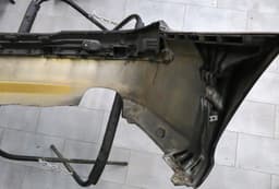 MERCEDES-BENZ A2308850125 A2308850125 Rear bumper MERCEDES-BENZ SL-CLASS (R230) (2001-2012) — thumbnail 6