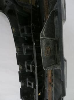 MERCEDES-BENZ A16488542259999 A1648854225 A1648805804 Rear bumper MERCEDES-BENZ ML-CLASS (W164) (2005-2011) — thumbnail 5