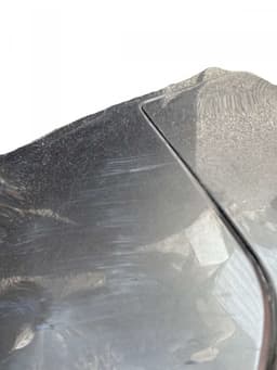 KIA Rear bumper KIA SORENTO II (XM) (2009-2015) — thumbnail 6