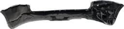 CITROËN Rear bumper CITROËN C4 Picasso I (UD, UA) (2006-2013) — thumbnail 2