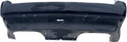 BMW Rear bumper BMW X5 (E53) (2000-2007) — thumbnail 6
