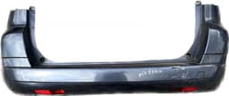 CITROËN Rear bumper CITROËN C4 Picasso I (UD, UA) (2006-2013) — thumbnail 1