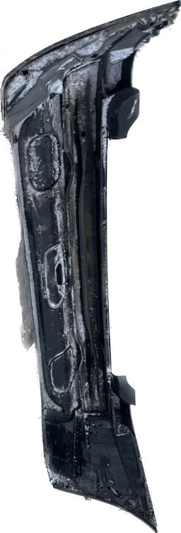 BMW Rear bumper BMW X5 (E53) (2000-2007) — thumbnail 7