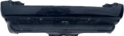 BMW Rear bumper BMW X5 (E53) (2000-2007) — thumbnail 3