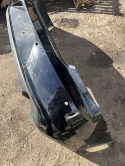 VOLVO Rear bumper VOLVO S90 / V90 (2016-) — thumbnail 9
