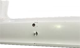 AUDI Rear bumper AUDI A6 / A6 ALLROAD (C7, 4G) (2010-2018) — thumbnail 4