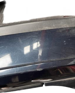 CITROËN Rear bumper CITROËN C5 II (2008-2019) — thumbnail 4