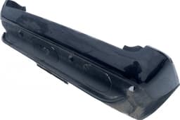 BMW Rear bumper BMW X5 (E53) (2000-2007) — thumbnail 5