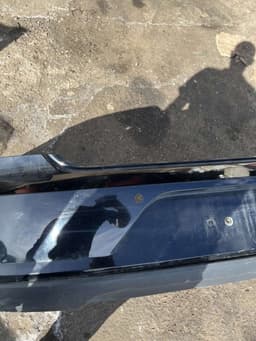 VOLVO Rear bumper VOLVO S90 / V90 (2016-) — thumbnail 6