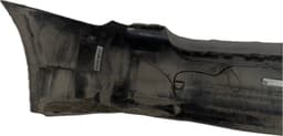 BMW Rear bumper BMW 3 (E90, E91, E92, E93) (2005-2011) — thumbnail 4