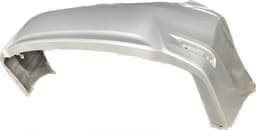 TOYOTA Rear bumper TOYOTA COROLLA XI (E170, E180) (2013-2018) — thumbnail 4