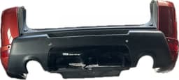LAND ROVER Rear bumper LAND ROVER RANGE ROVER SPORT II (L494) (2013-2022) — thumbnail 1