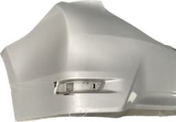 TOYOTA Rear bumper TOYOTA COROLLA XI (E170, E180) (2013-2018) — thumbnail 7