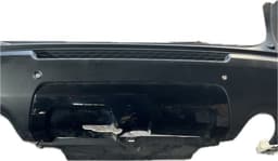 LAND ROVER Rear bumper LAND ROVER RANGE ROVER SPORT II (L494) (2013-2022) — thumbnail 2