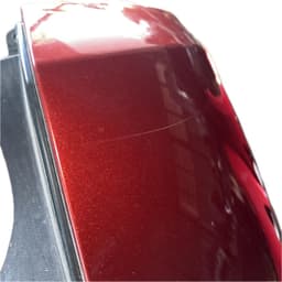LAND ROVER Rear bumper LAND ROVER RANGE ROVER SPORT II (L494) (2013-2022) — thumbnail 4