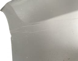 TOYOTA Rear bumper TOYOTA COROLLA XI (E170, E180) (2013-2018) — thumbnail 9