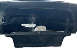 LAND ROVER Rear bumper LAND ROVER RANGE ROVER SPORT II (L494) (2013-2022) — thumbnail 8