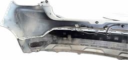 DACIA Rear bumper DACIA SANDERO III (2021-) — thumbnail 2