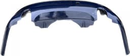 AUDI Rear bumper AUDI A8 (4E) (2002-2010) — thumbnail 3