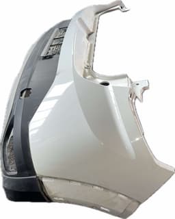 DACIA Rear bumper DACIA SANDERO III (2021-) — thumbnail 5
