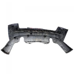 AUDI Rear bumper AUDI A8 (4E) (2002-2010) — thumbnail 9