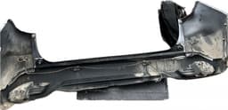 HONDA Rear bumper HONDA HR-V II (RU) (2014-2022) — thumbnail 5