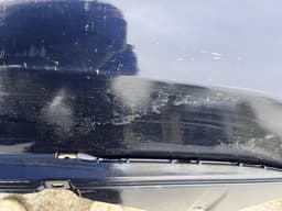 AUDI Rear bumper AUDI A8 (4E) (2002-2010) — thumbnail 10