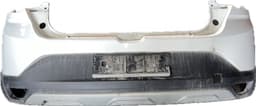 DACIA Rear bumper DACIA SANDERO III (2021-) — thumbnail 6