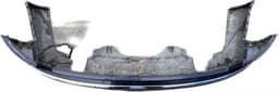 AUDI Rear bumper AUDI A8 (4E) (2002-2010) — thumbnail 6