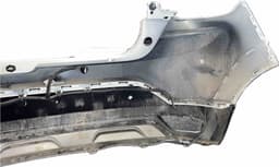 DACIA Rear bumper DACIA SANDERO III (2021-) — thumbnail 3
