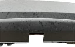 HONDA Rear bumper HONDA HR-V II (RU) (2014-2022) — thumbnail 4
