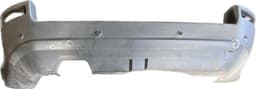 VOLVO Rear bumper VOLVO XC90 I (2002-2014) — thumbnail 1