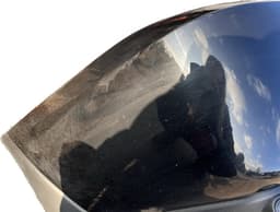 BMW Rear bumper BMW X5 (E53) (2000-2007) — thumbnail 5