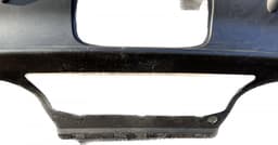 BMW Rear bumper BMW X5 (E53) (2000-2007) — thumbnail 10