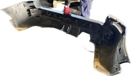 VOLVO Rear bumper VOLVO XC90 I (2002-2014) — thumbnail 6
